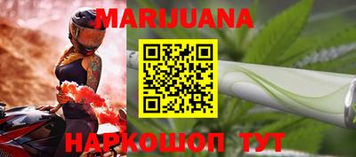дмт Азнакаево
