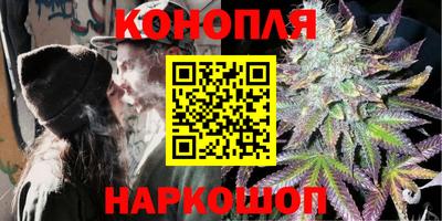 дмт Азнакаево