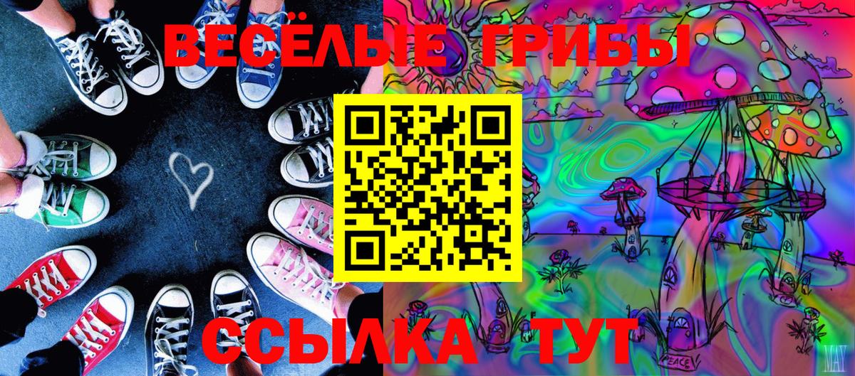 Псилоцибиновые грибы MAGIC MUSHROOMS Аргун
